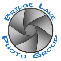 bridge-lake-photo-group-logo-round-blue-small.jpg