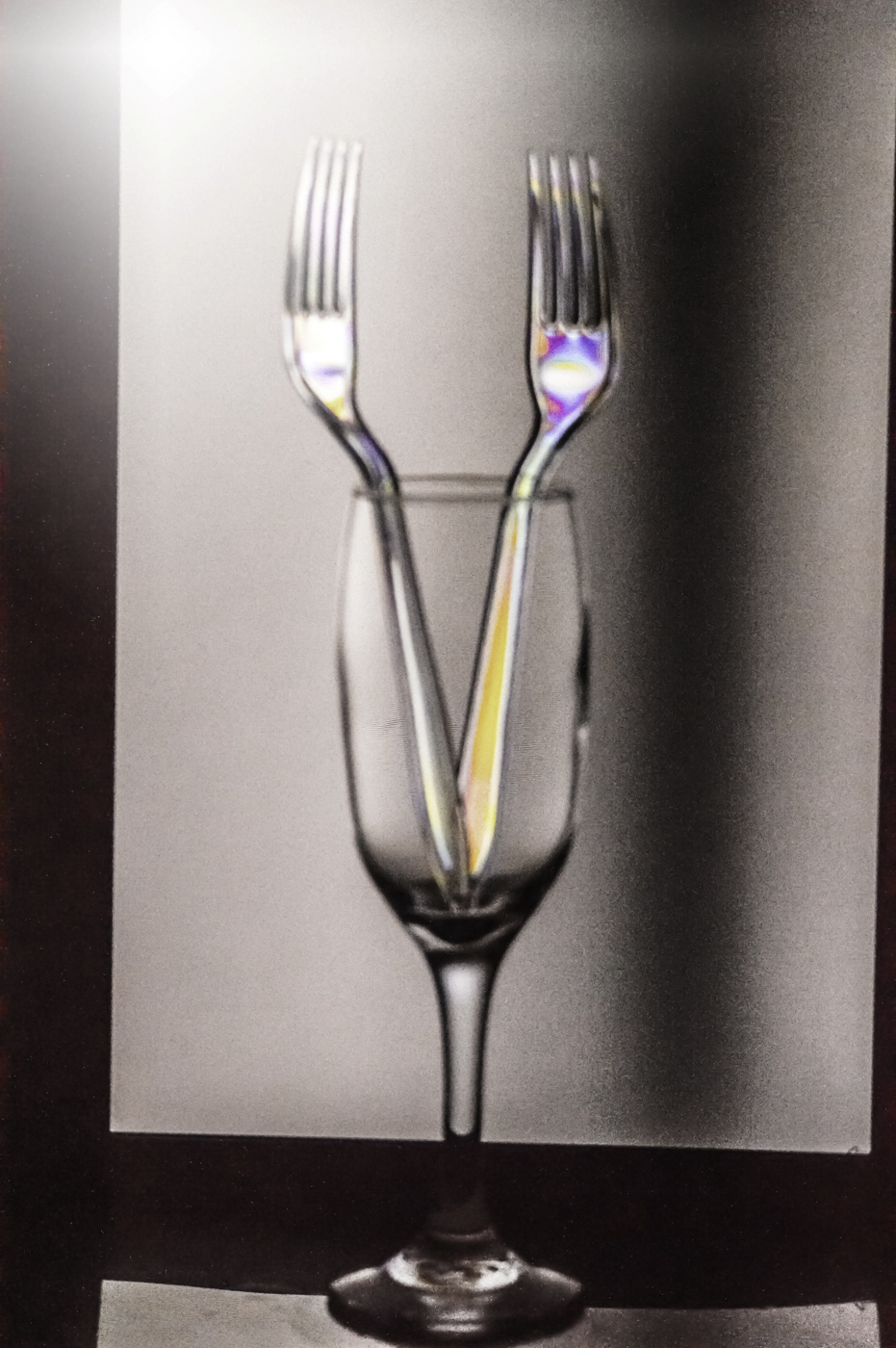 Good Shot 2 - Maureen Nelson