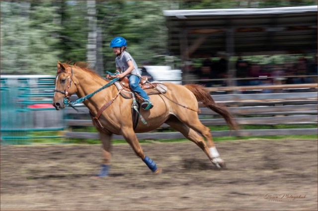 13 Movement 5481 - Gloria Melnychuk