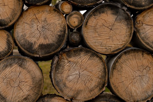 _DCP5249SigFlt - Derek Chambers