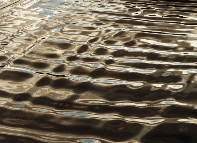 Wolf Valley Lake,KHaggkvist