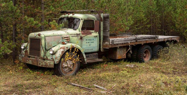 _DCP5285-Enhanced-3351SigFlt