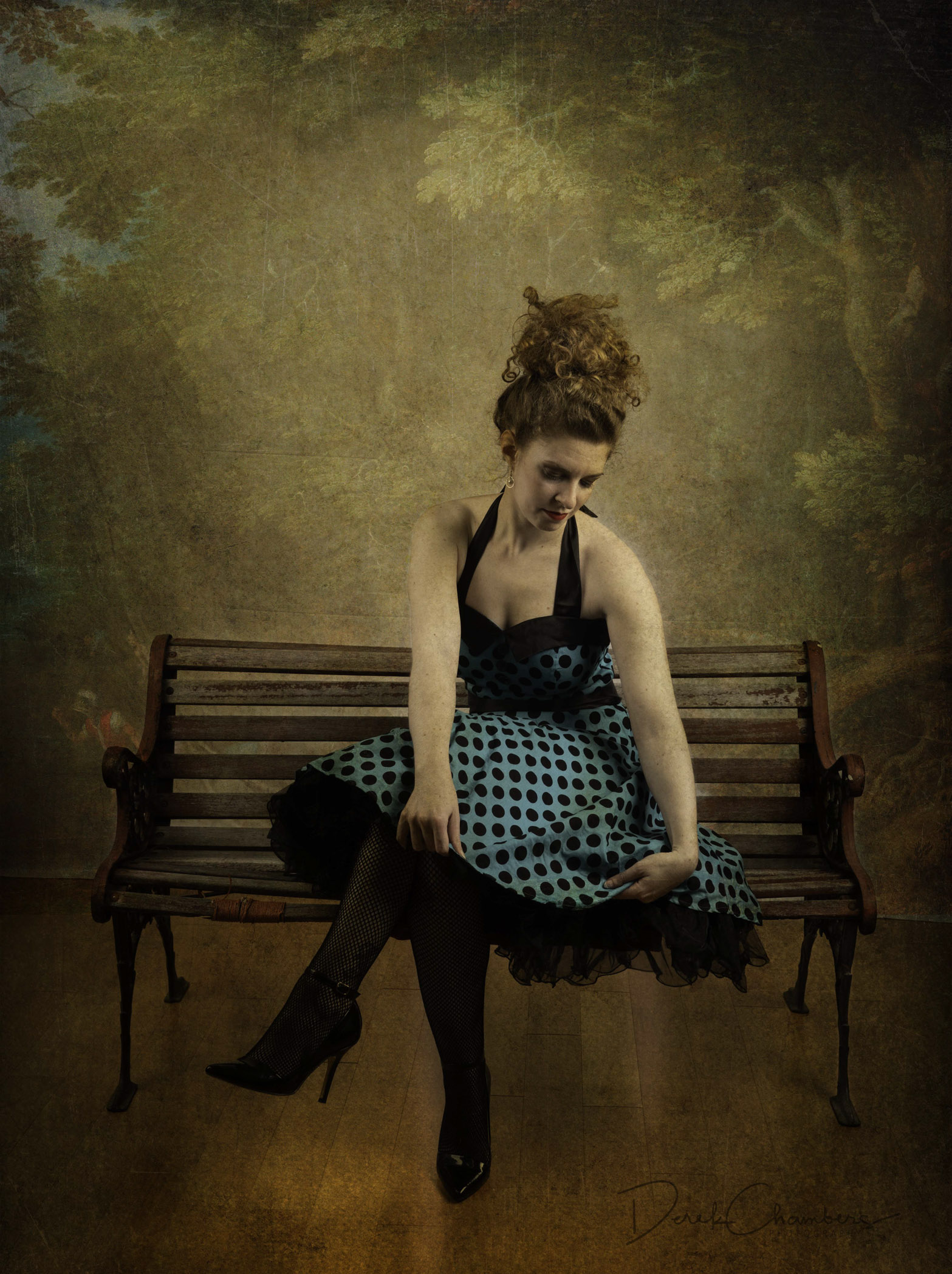 _DCP6499TexTexTexCrpSigFlt