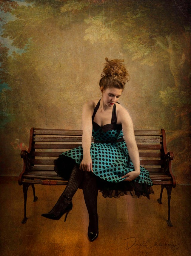 _DCP6499TexTexTexCrpSigFlt