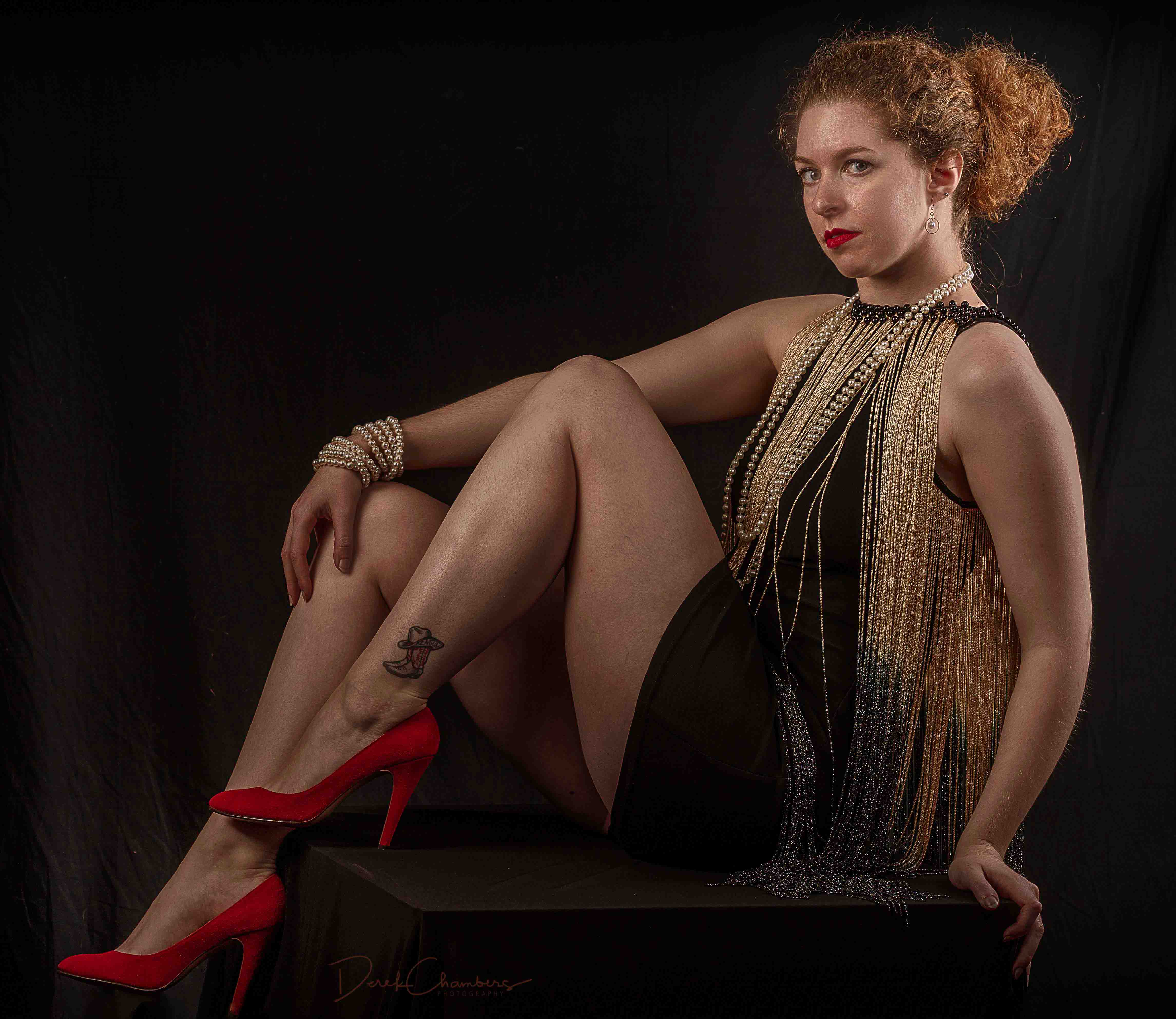 _DCP7005-1SkRTDetFVSigFlt - Small