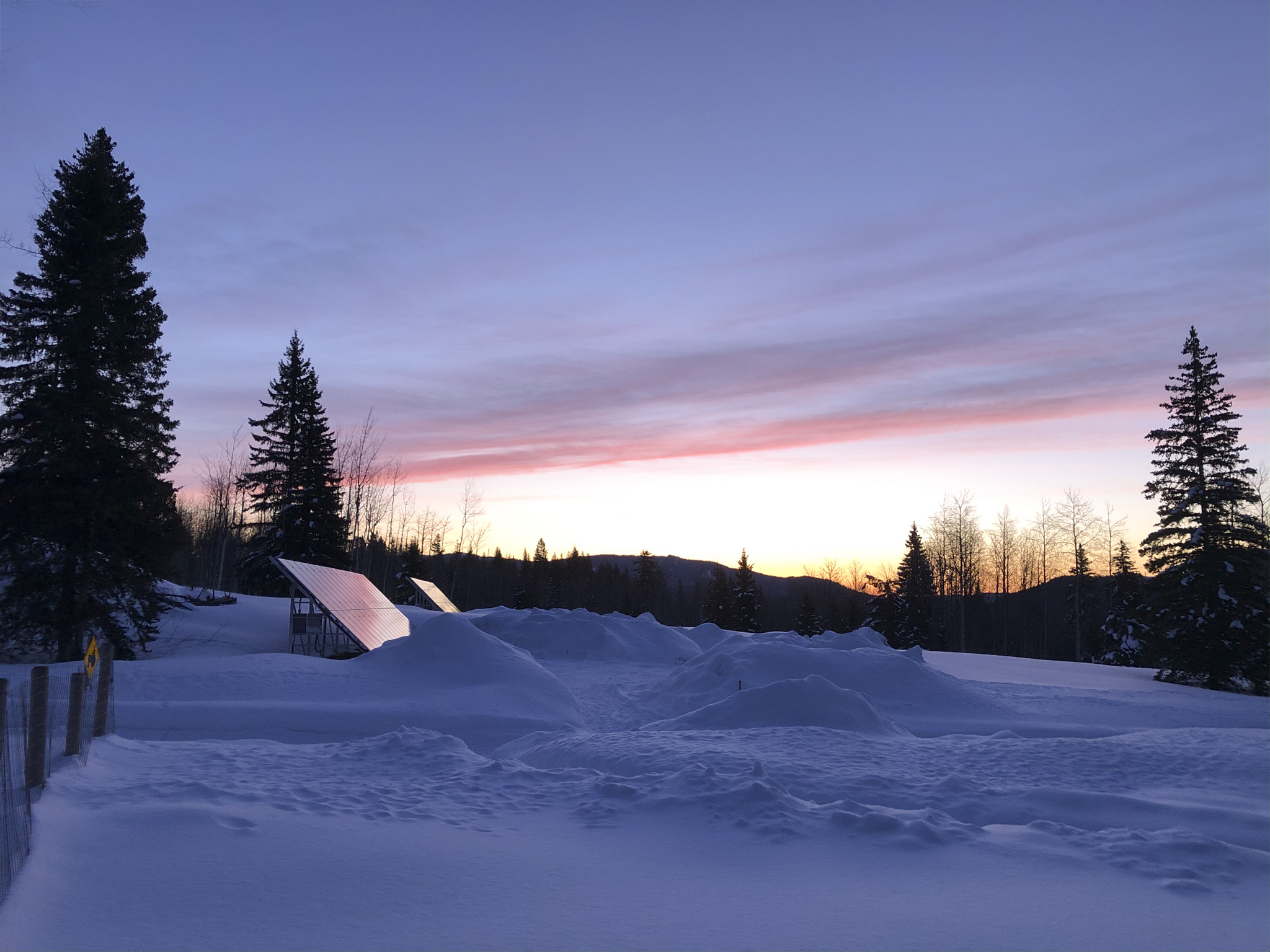 IMG_3340 - Derek Chambers