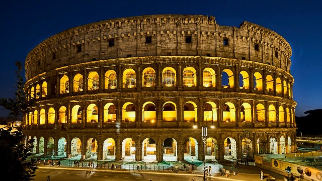 ROM19-5125 - Wolfgang Viertel