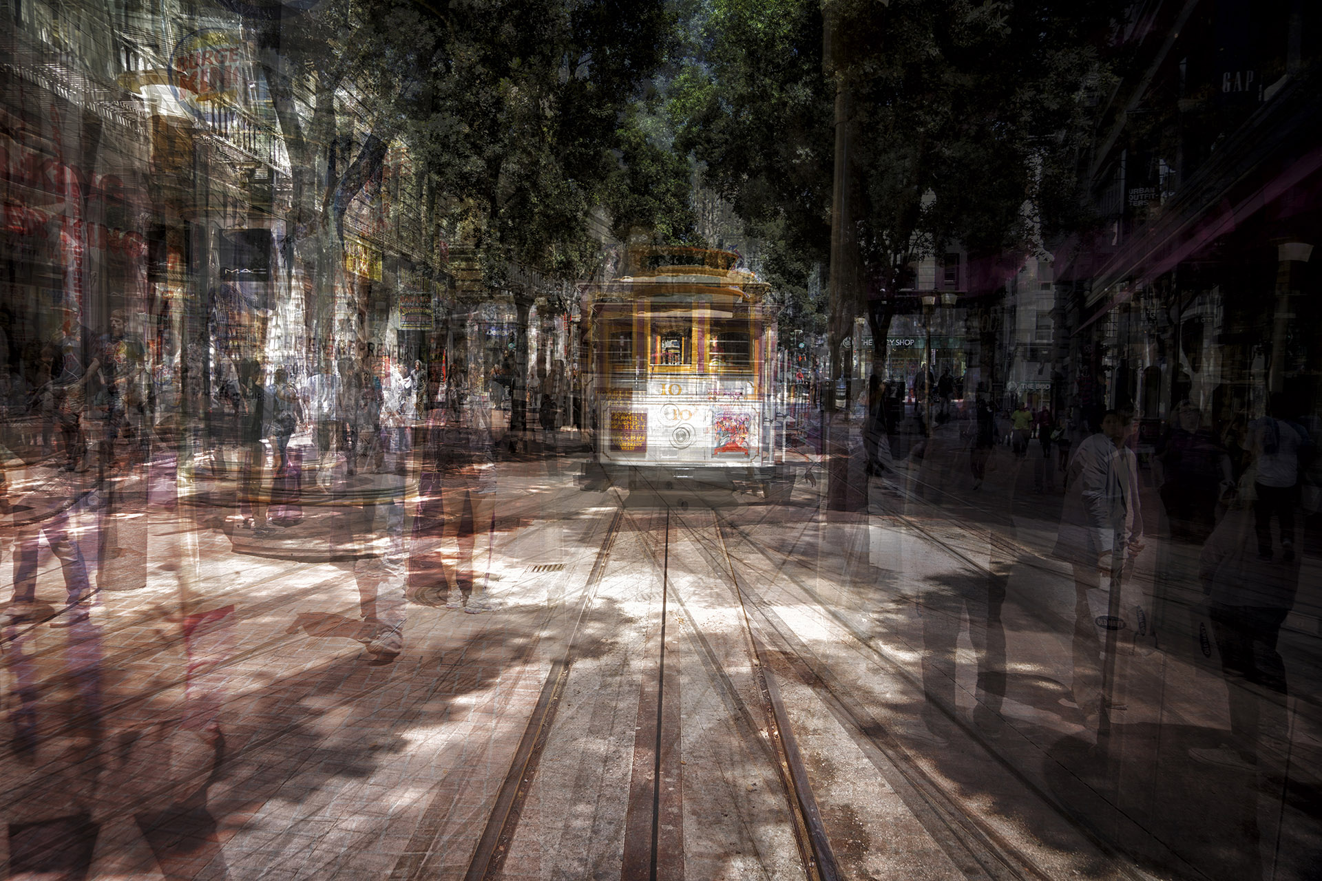 Book-Print-The-Powell-St.-Line