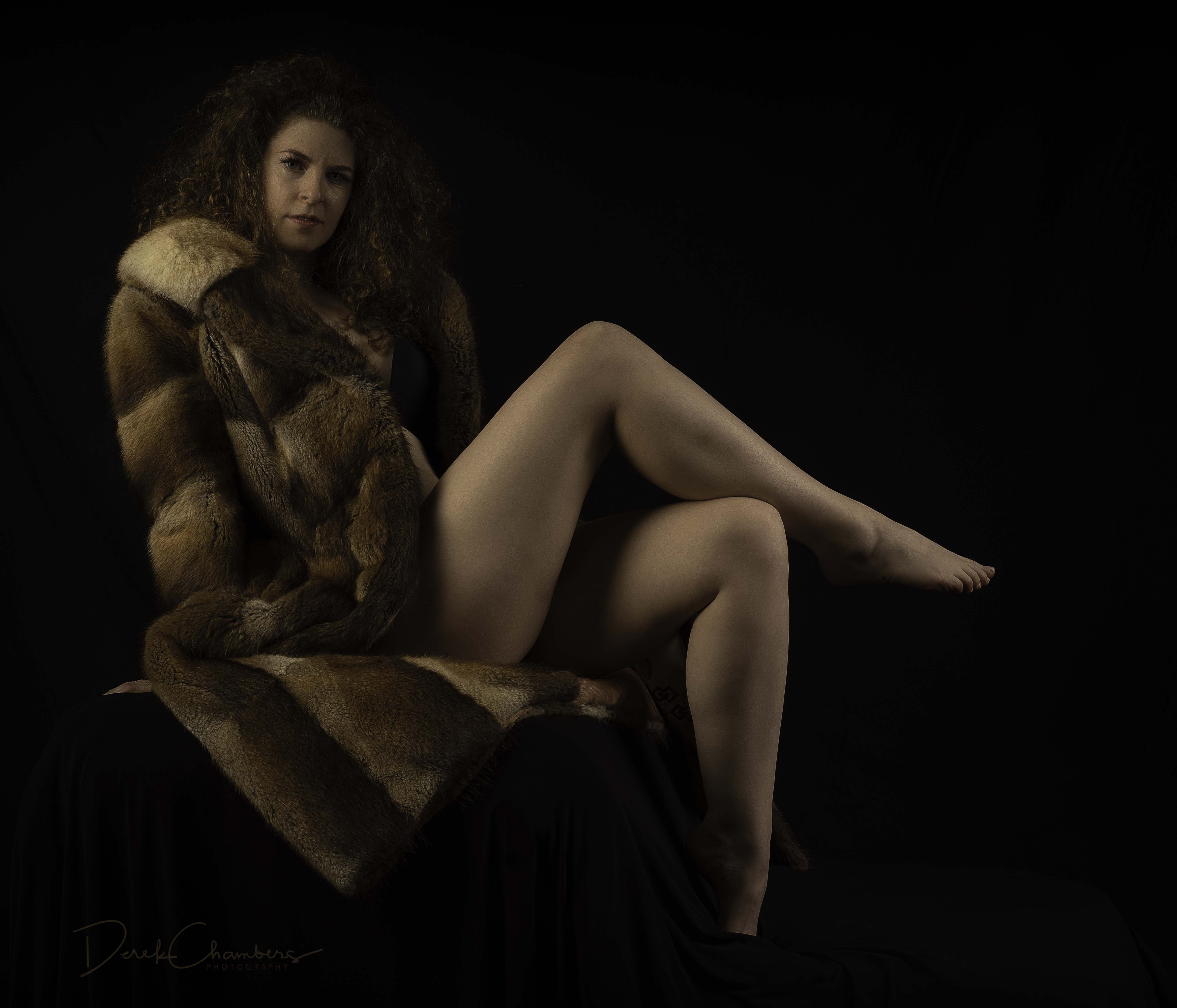 Derek Chambers - _DCP8449