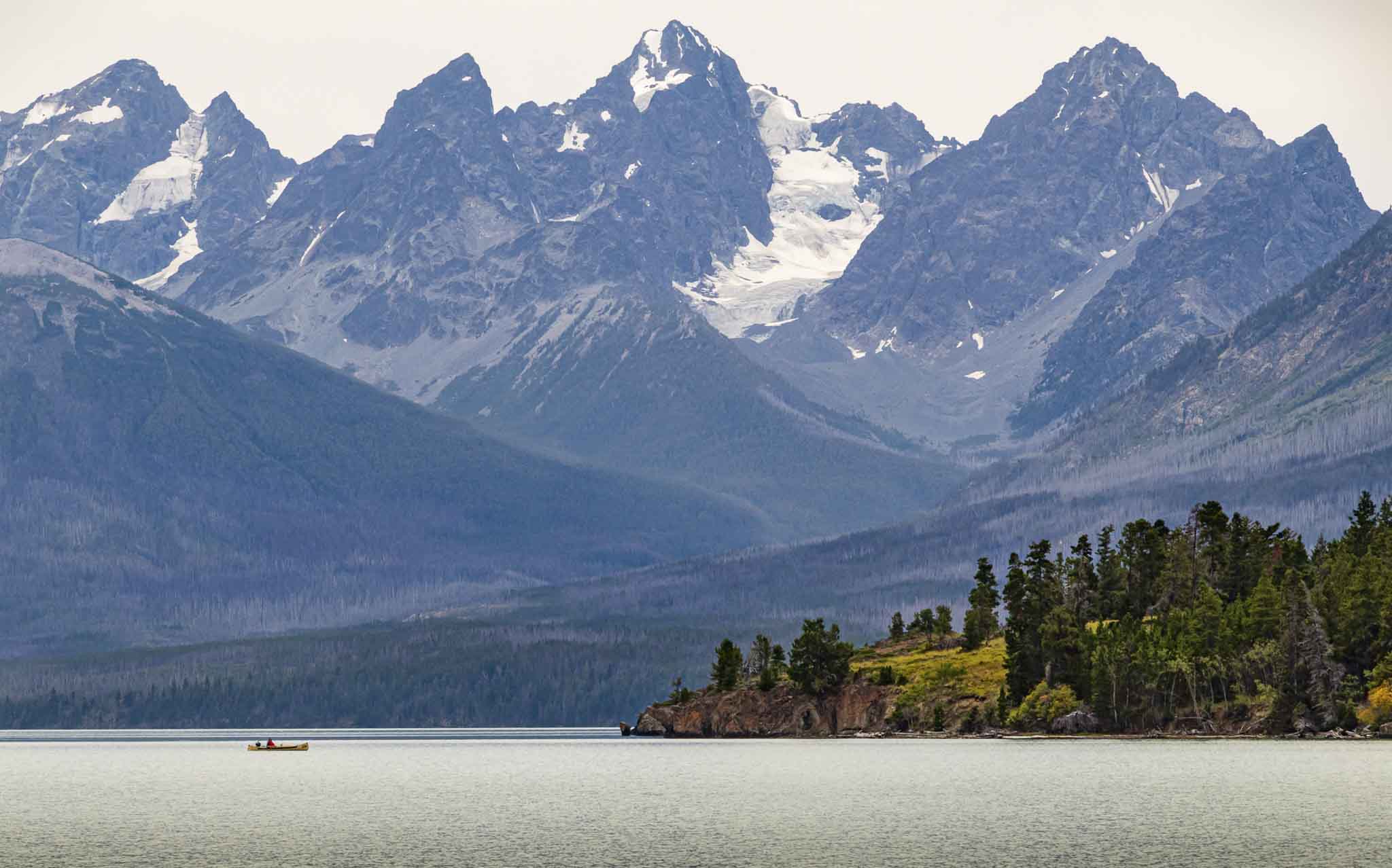 FOR EDIT - © Sharon Jensen