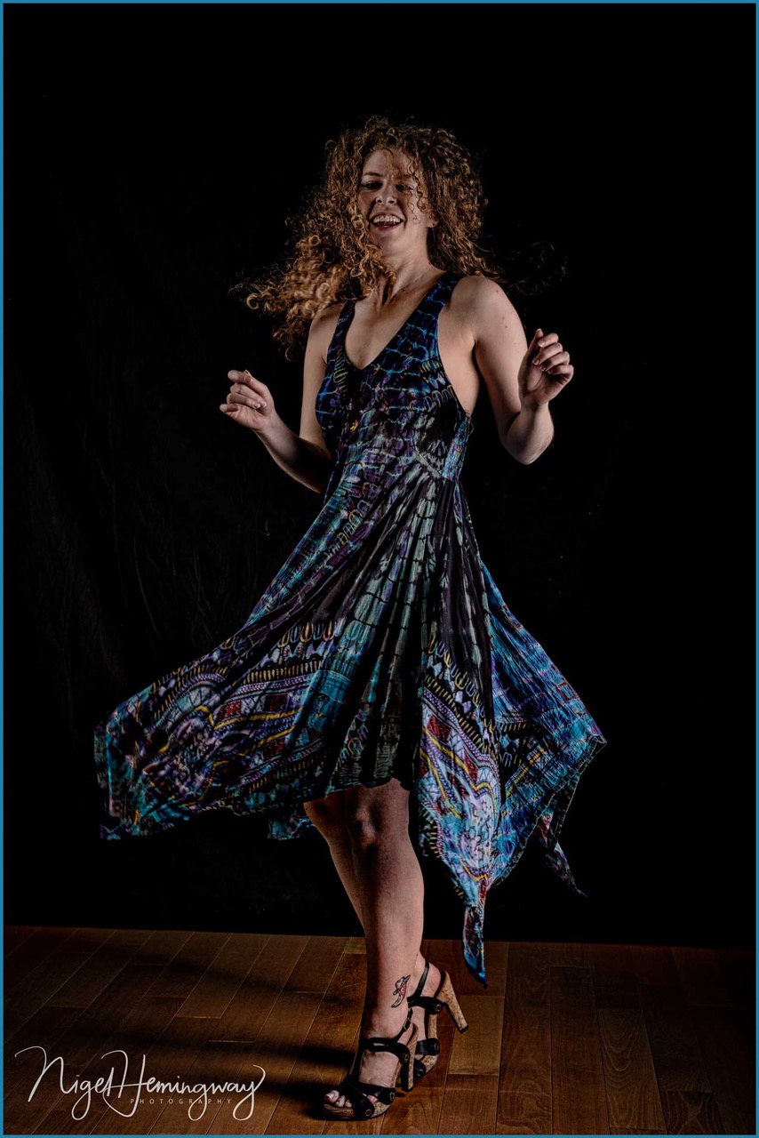 Having-Fun-0505 Nigel Hemingway