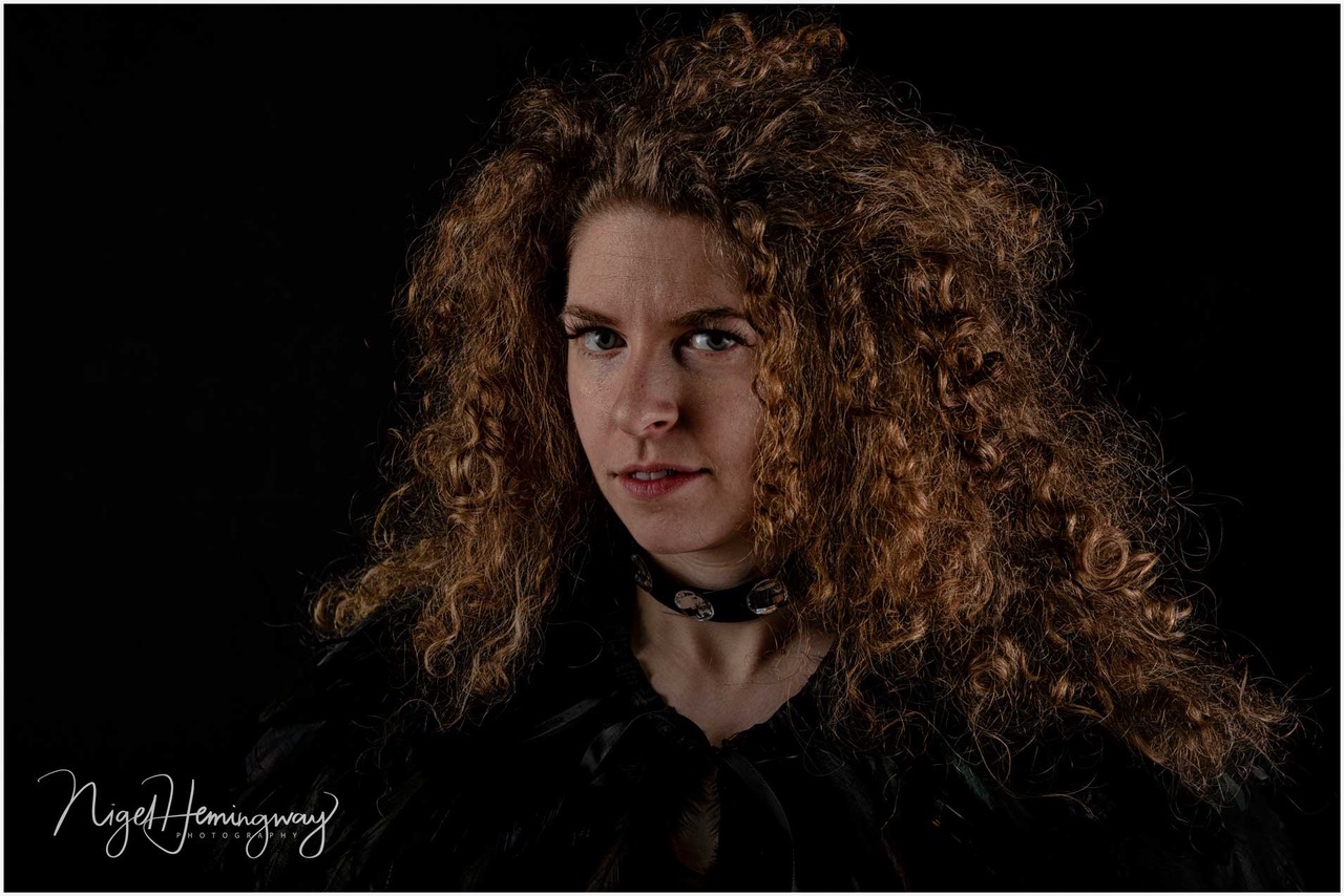 Out-of-the-Dark-0587 Nigel Hemingway