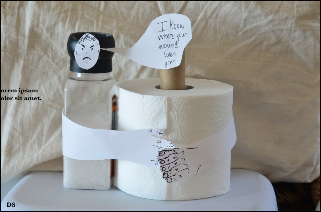 salt shakerDSC_9152-Edit