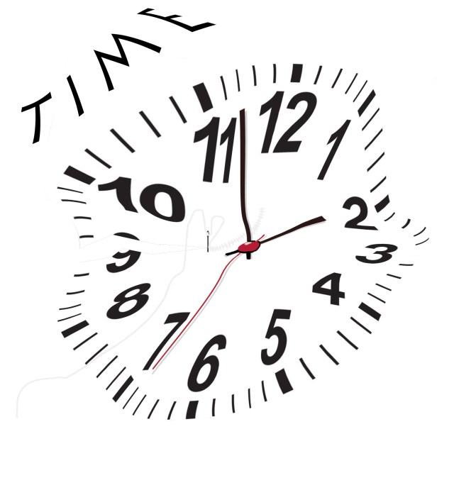 A Stitch in Time Saves Nine 1