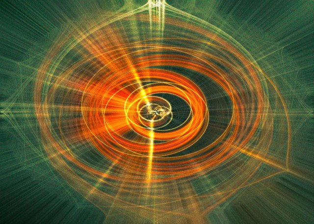 _DCP8289SkRTRTFVSig-1 Twirl