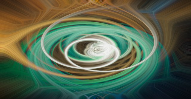 Gravity Well DSC6343 -3- Small