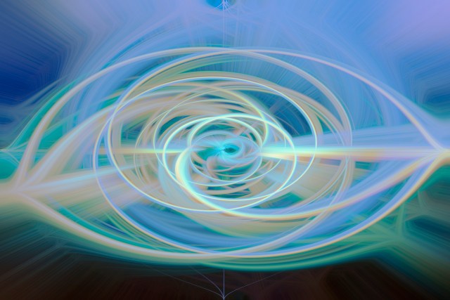 Jokull-Sarlon 2015 _DSC6209PixImpEdStrSigShrpFlt-1- Small