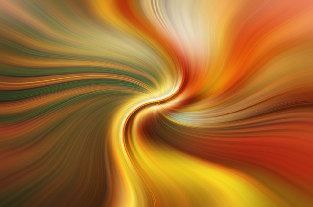 MP2_6502_3_4Enhancer- Small