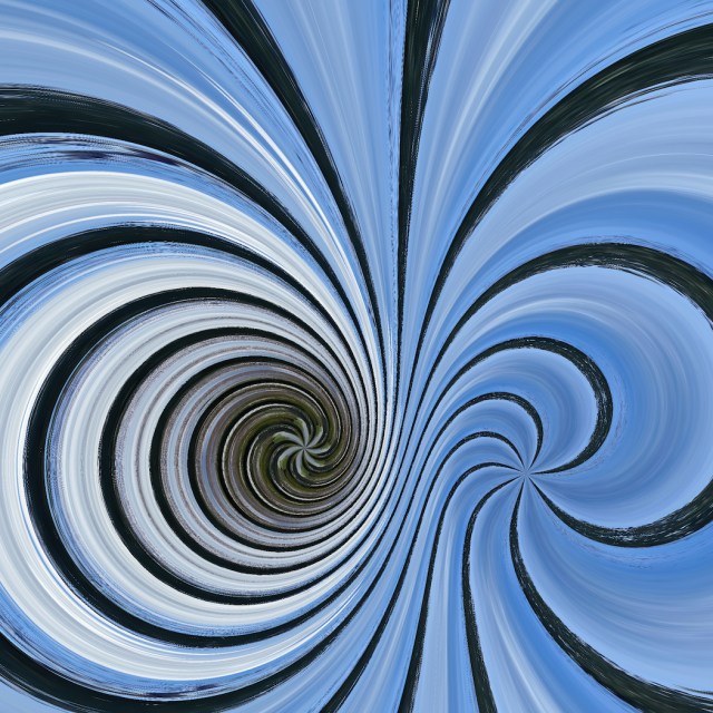 Spiral2 copy