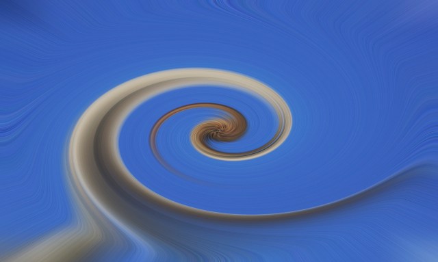 Twirl 1 - Doug Boyce- Small-2