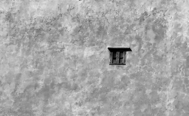 Derek Chambers - Havana